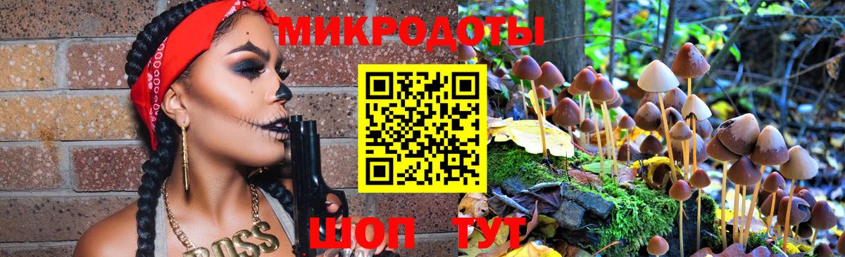 где продают   Вход с VPN  Назарово  Галлюциногенные грибы мицелий 